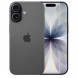 Смартфон Apple iPhone 17 256GB eSim, Black в Москве