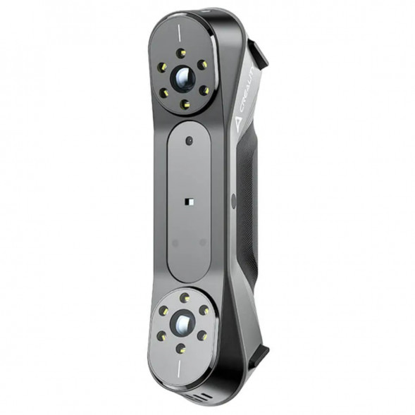 Сканер 3D Creality CR-Scan Raptor в Москве