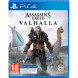 Assassin&amp;#039;s Creed Вальгалла [PS4, русская версия] в Москве