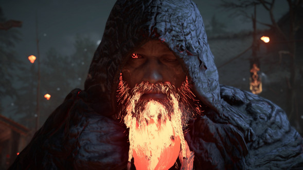 Assassin&amp;#039;s Creed Вальгалла [PS4, русская версия] в Москве