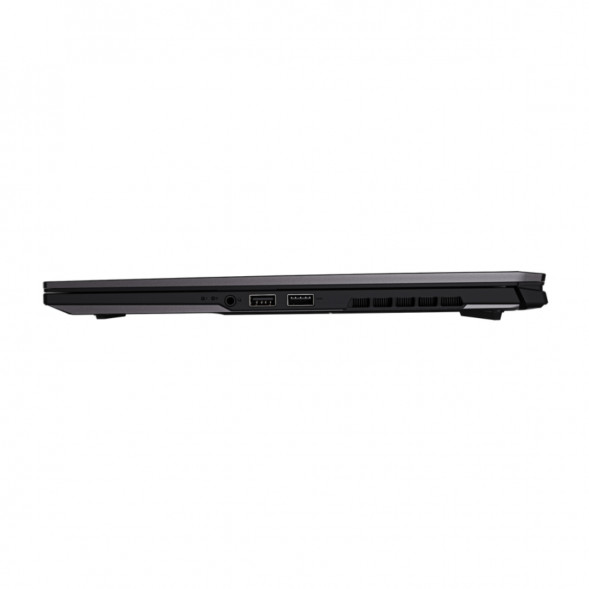 Ноутбук Gigabyte Aero X16 1WH (1WH93KZC93AD) (16&amp;quot;, IPS, AMD Ryzen AI 7 350 2ГГц, 8 ядер, 16ГБ DDR5, 512ГБ SSD, NVIDIA GeForce RTX 5070 - 8 ГБ, без ОС), серый в Москве