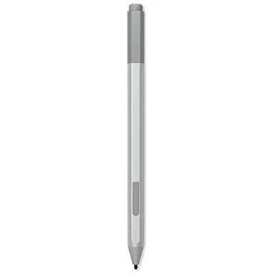 Стилус Microsoft Surface Pen, platinum в Москве