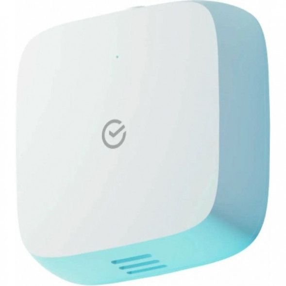 Умный датчик температуры и влажности Sber SBDV-00079 в Москве