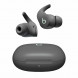 Беспроводные наушники Beats Fit Pro, Sage Gray в Москве