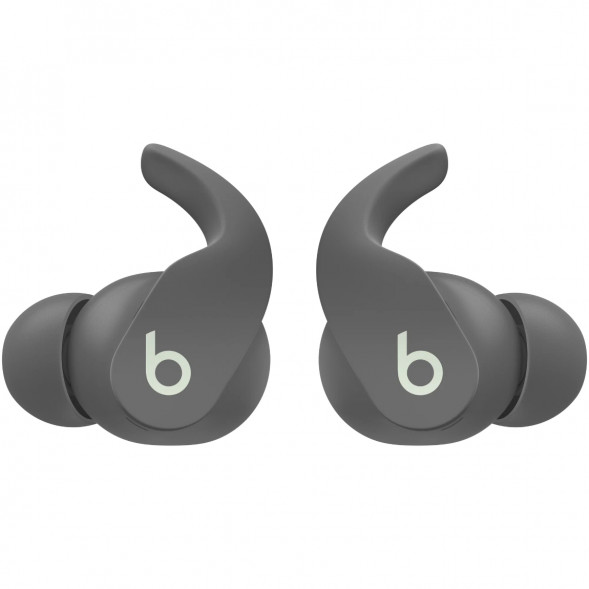 Беспроводные наушники Beats Fit Pro, Sage Gray в Москве