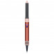 Стайлер Dyson Airwrap Complete Long HS05 (581832-01), Strawberry Bronze/Blush Pink в Москве