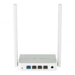 Роутер Keenetic Start (KN-1112)