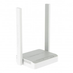 Роутер Keenetic Start (KN-1112)