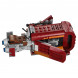 Конструктор LEGO Star Wars 75099 Спидер Рей в Москве