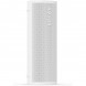 Портативная акустика Sonos Roam 2, белый в Москве