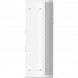 Портативная акустика Sonos Roam 2, белый в Москве