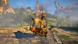 Assassin's Creed Вальгалла [PS5, русская версия]