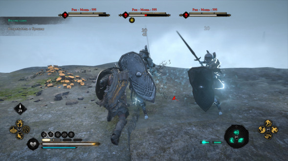 Assassin&amp;#039;s Creed Вальгалла [PS5, русская версия] в Москве