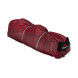 Палатка MSR Hubba NX Solo V6, Green в Москве