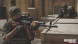 Игра Insurgency: Sandstorm [PS4, русские субтитры] в Москве