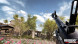 Игра Insurgency: Sandstorm [PS4, русские субтитры] в Москве