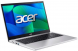 Ноутбук Acer Extensa 15 EX215-57-597H (NX.EJBER.00A)(Intel Core i5 13420H 2100MHz, 15.6&amp;quot;, 1920x1080, 32Gb, SSD 1Tb, Intel UHD Graphics, Silver) в Москве
