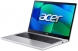 Ноутбук Acer Extensa 15 EX215-57-597H (NX.EJBER.00A)(Intel Core i5 13420H 2100MHz, 15.6&amp;quot;, 1920x1080, 32Gb, SSD 1Tb, Intel UHD Graphics, Silver) в Москве