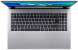 Ноутбук Acer Extensa 15 EX215-57-597H (NX.EJBER.00A)(Intel Core i5 13420H 2100MHz, 15.6&amp;quot;, 1920x1080, 32Gb, SSD 1Tb, Intel UHD Graphics, Silver) в Москве