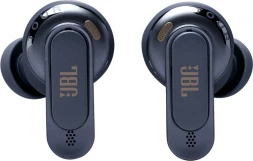 Беспроводные наушники JBL Tour Pro 3 Blue