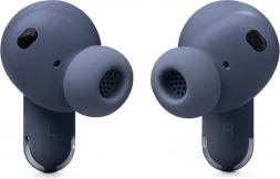 Беспроводные наушники JBL Tour Pro 3 Blue