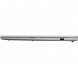 Ноутбук ASUS VivoBook S16 M3607KA-SH117 (16&amp;quot;, OLED, AMD Ryzen AI 5 330 2ГГц, 4 ядра, 32ГБ DDR5, 512ГБ SSD, AMD Radeon 820M, без ОС), серебристый в Москве