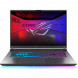 Ноутбук ASUS ROG Strix G18 G815JPR-TT122 (18&amp;quot;, IPS, Intel Core i9 14900HX 2.2 Ггц, 24 ядра, 32Гб DDR5, SSD 512 Гб, GeForce RTX 5070, Без ОС) в Москве