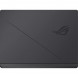 Ноутбук ASUS ROG Strix G18 G815JPR-TT122 (18&amp;quot;, IPS, Intel Core i9 14900HX 2.2 Ггц, 24 ядра, 32Гб DDR5, SSD 512 Гб, GeForce RTX 5070, Без ОС) в Москве