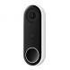 Умный дверной звонок Google Nest Hello NC5100NO в Москве