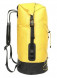 Герморюкзак Naturehike NH21FSB04 30 л, желтый в Москве