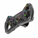 Съемное рулевое колесо MOZA KS Steering Wheel в Москве