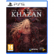 Игра The First Berserker: Khazan [PS5, русские субтитры] в Москве