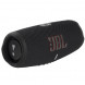 Портативная акустика JBL Charge 5, 40 Вт, черный в Москве