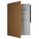 Чехол-книжка reMarkable Book Folio Premium Leather для reMarkable Pro, коричневый в Москве