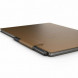 Чехол-книжка reMarkable Book Folio Premium Leather для reMarkable Pro, коричневый в Москве