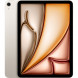 Планшет Apple iPad Air 13 (2026) 1TB Wi-Fi + Cellular, Сияющая звезда в Москве