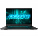Ноутбук Gigabyte Gaming A16 GA6EH (EWHS3KZC94SD) (16&amp;quot;, IPS, Intel Ultra 9 185H 2.3ГГц, 16 ядер, 16Гб DDR5, 1Тб SSD, RTX 5070 8Гб, без ОС), чёрный в Москве