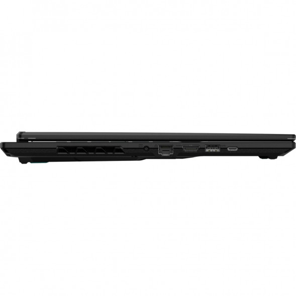 Ноутбук Gigabyte Gaming A16 GA6EH (EWHS3KZC94SD) (16&amp;quot;, IPS, Intel Ultra 9 185H 2.3ГГц, 16 ядер, 16Гб DDR5, 1Тб SSD, RTX 5070 8Гб, без ОС), чёрный в Москве