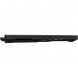 Ноутбук Gigabyte Gaming A16 GA6EH (EWHS3KZC94SD) (16&amp;quot;, IPS, Intel Ultra 9 185H 2.3ГГц, 16 ядер, 16Гб DDR5, 1Тб SSD, RTX 5070 8Гб, без ОС), чёрный в Москве