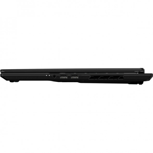 Ноутбук Gigabyte Gaming A16 GA6EH (EWHS3KZC94SD) (16&amp;quot;, IPS, Intel Ultra 9 185H 2.3ГГц, 16 ядер, 16Гб DDR5, 1Тб SSD, RTX 5070 8Гб, без ОС), чёрный в Москве