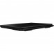 Ноутбук Gigabyte Gaming A16 GA6EH (EWHS3KZC94SD) (16&amp;quot;, IPS, Intel Ultra 9 185H 2.3ГГц, 16 ядер, 16Гб DDR5, 1Тб SSD, RTX 5070 8Гб, без ОС), чёрный в Москве