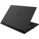 Ноутбук Gigabyte Gaming A16 GA6EH (EWHS3KZC94SD) (16&amp;quot;, IPS, Intel Ultra 9 185H 2.3ГГц, 16 ядер, 16Гб DDR5, 1Тб SSD, RTX 5070 8Гб, без ОС), чёрный в Москве