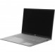Ноутбук ASUS VivoBook S16 M3607KA-SH131 (16&amp;quot;, OLED, AMD Ryzen AI 5 330 2ГГц, 4 ядра, 16ГБ DDR5, 512ГБ SSD, AMD Radeon 820M, без ОС), серебристый в Москве