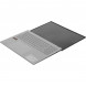 Ноутбук ASUS VivoBook S16 M3607KA-SH131 (16&amp;quot;, OLED, AMD Ryzen AI 5 330 2ГГц, 4 ядра, 16ГБ DDR5, 512ГБ SSD, AMD Radeon 820M, без ОС), серебристый в Москве
