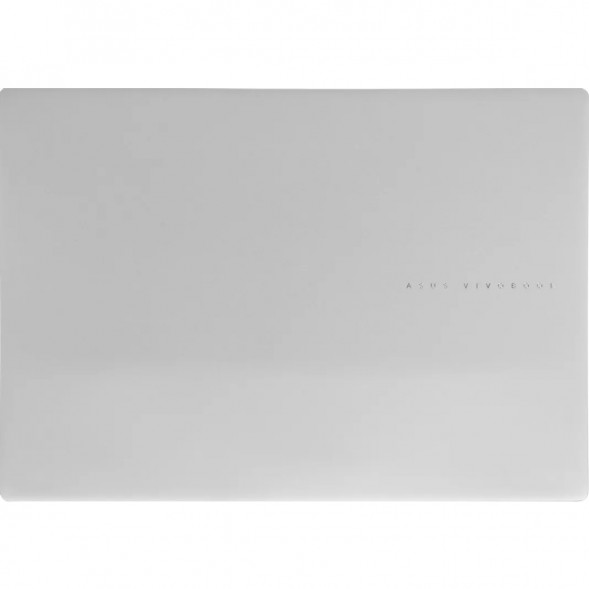 Ноутбук ASUS VivoBook S16 M3607KA-SH131 (16&amp;quot;, OLED, AMD Ryzen AI 5 330 2ГГц, 4 ядра, 16ГБ DDR5, 512ГБ SSD, AMD Radeon 820M, без ОС), серебристый в Москве
