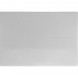 Ноутбук ASUS VivoBook S16 M3607KA-SH131 (16&amp;quot;, OLED, AMD Ryzen AI 5 330 2ГГц, 4 ядра, 16ГБ DDR5, 512ГБ SSD, AMD Radeon 820M, без ОС), серебристый в Москве