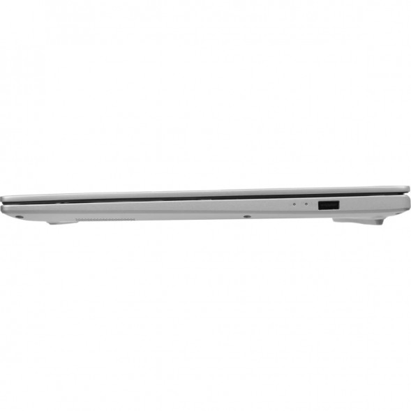 Ноутбук ASUS VivoBook S16 M3607KA-SH131 (16&amp;quot;, OLED, AMD Ryzen AI 5 330 2ГГц, 4 ядра, 16ГБ DDR5, 512ГБ SSD, AMD Radeon 820M, без ОС), серебристый в Москве