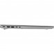 Ноутбук ASUS VivoBook S16 M3607KA-SH131 (16&amp;quot;, OLED, AMD Ryzen AI 5 330 2ГГц, 4 ядра, 16ГБ DDR5, 512ГБ SSD, AMD Radeon 820M, без ОС), серебристый в Москве