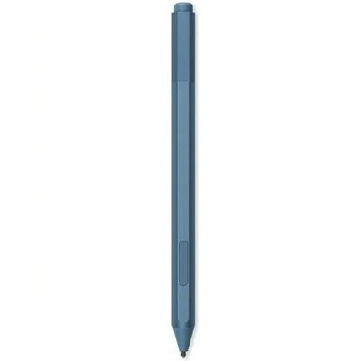 Стилус Microsoft Surface Pen, ice blue в Москве