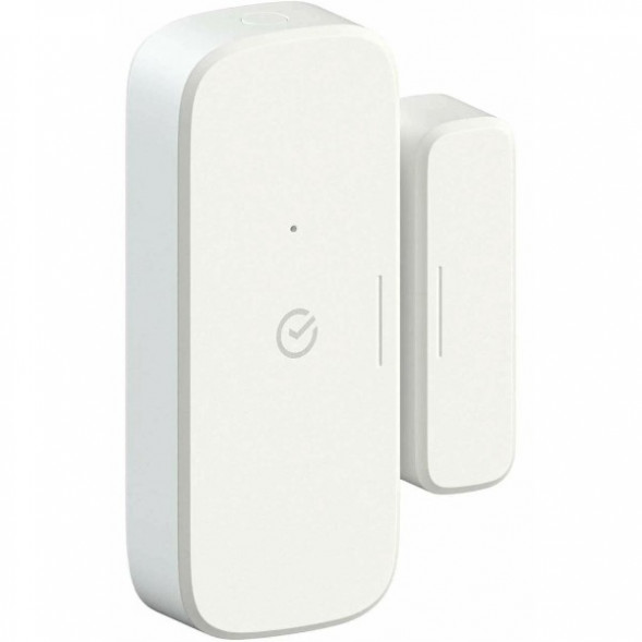 Умный датчик открытия Sber SBDV-00030 в Москве